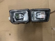 AUTOBIANCHI Y10 4WD SCRITTA