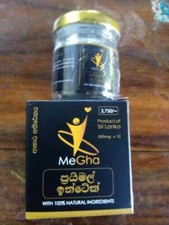 Aumenta la tua immunità