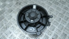 MOTORE SOFFIATORE RISCALDATORE NISSAN QASHQAI ACENTA 1.6 BENZINA MK1 2014 REF11565