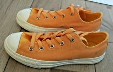 * CONVERSE ALL STAR Sneaker