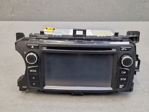 Autoradio gps fujitsu ten - "fujitsu, ten"