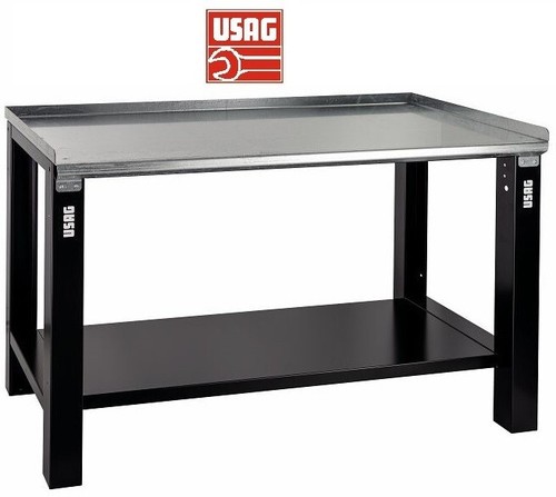 Usag banco lavoro bancone - usag,