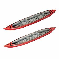 Gumotex Seawave Kayak 2 pezzi