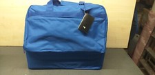 Borsa borsone diadora - diadora , assist