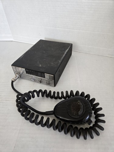 Radio canali cobra 21 - radio,
