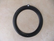 Driver surround KEF Q75.2