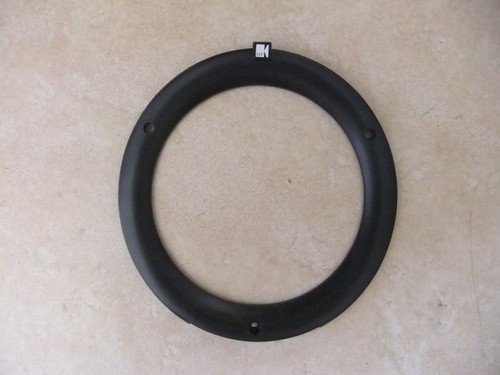 Driver surround kef q75 - surround, q75.2