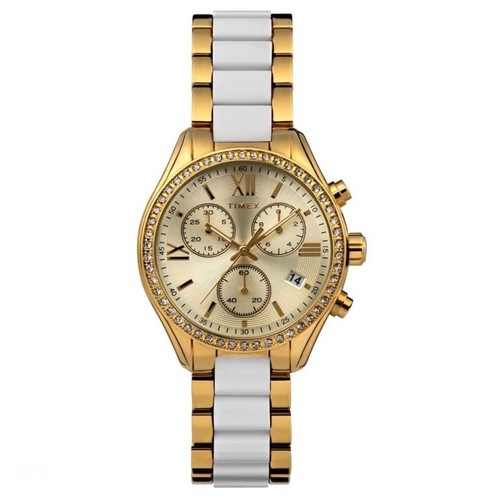 Orologio timex donna - donna,