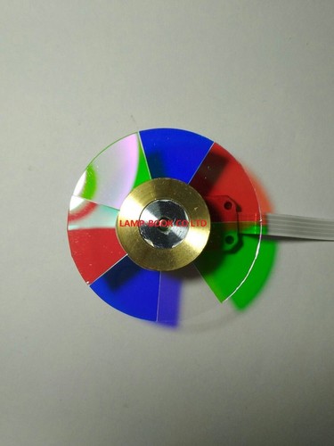 Ruota colore nuova - nuova, originale