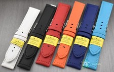 Cinturino per Orologio