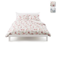 Completo copripiumino Delight