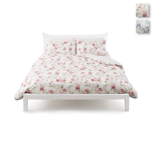Completo copripiumino delight - completo,