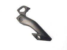 Carena Destra Fanale Faro Anteriore YAMAHA FZ1 N FAZER 1000 2006 - 2013