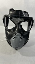 AVON PROTECTION SYSTEMS MEDIUM respiratore/maschera purificatore d'aria non CBRN