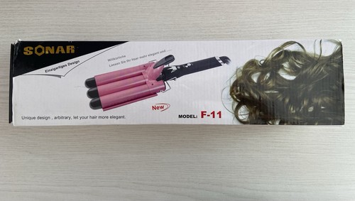 Sonar f11 piastra - f11,
