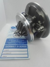 COREASSY TURBO TURBINA