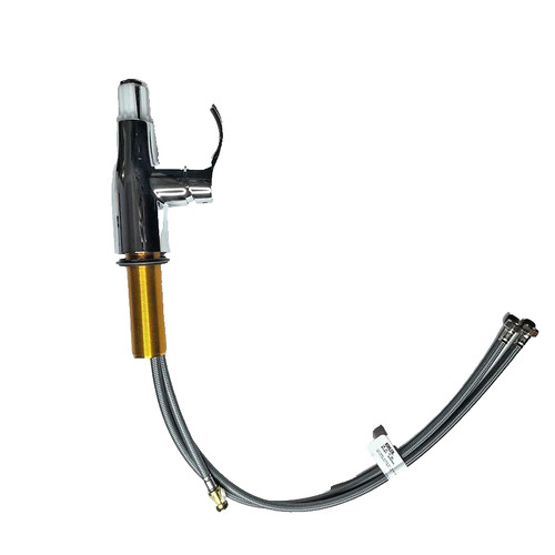 Kohler simplice 597 cp - kohler,
