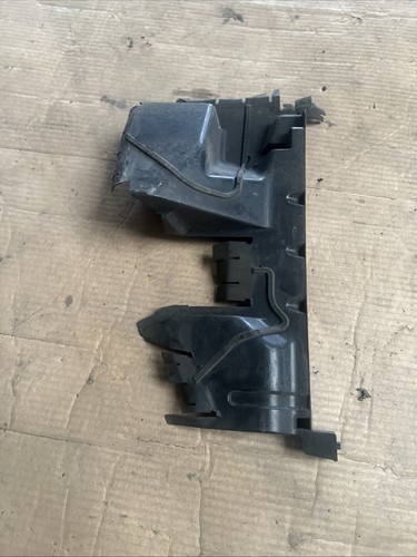 Deviatore aria radiatore