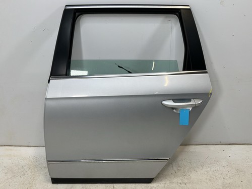 La7w reflex silver porta - la7w,