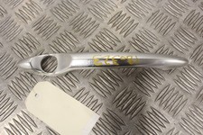 Maniglia Esterna Anteriore