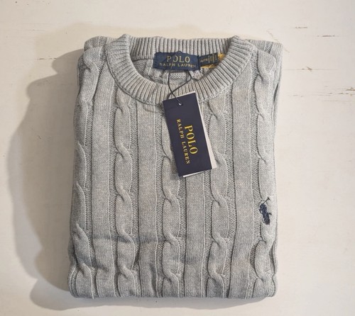 Maglione uomo ralph lauren - uomo,