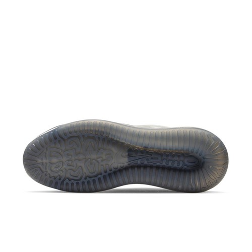 Cv8837 003 nike air max - 003,