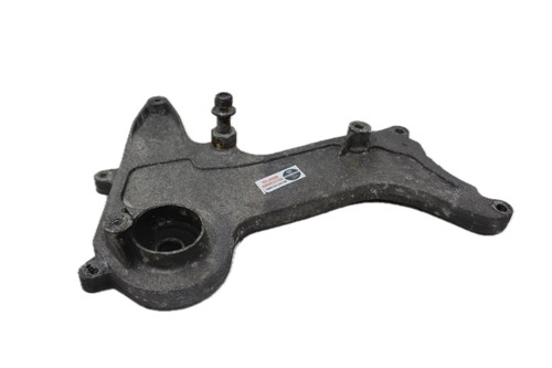 Supporto marmitta gilera - marmitta,