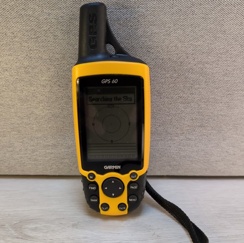 Garmin gps sistema - garmin,