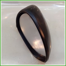 Specchietto Retrovisore DX NERO Elettrico FIAT PUNTO EVO 3J 2009 2013