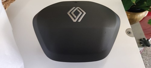 Airbag volante cod - airbag, 985102181r