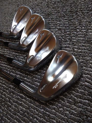 4pcs mizuno pro - mizuno,