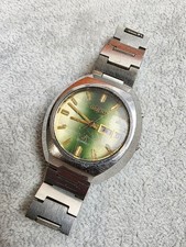 Orologio da polso Orient