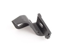 BMW F30 F31 320i 435i Supporto