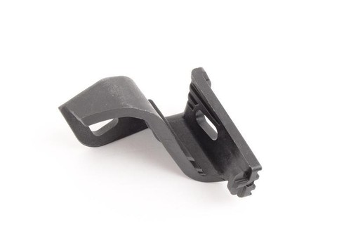 Bmw f30 f31 320i - 435i, supporto