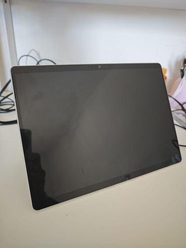 Microsoft surface pro - pro,