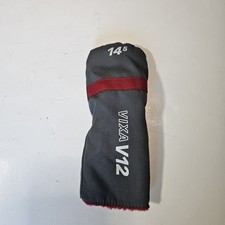 VIXA V12 14.5 Fairway Wood