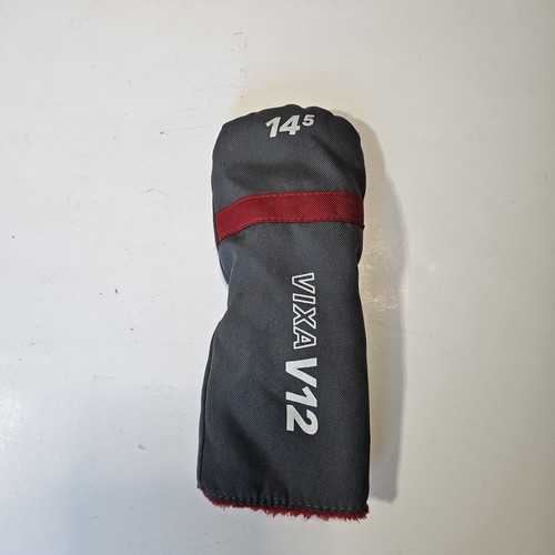 Copricapo legno fairway - in,