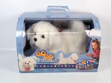 RARA PELLICCIA 2003 VERI AMICI