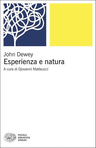 Esperienza natura - e,