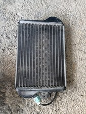 RADIATORE ACQUA KAWASAKI EN