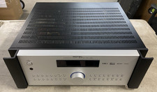 Rotel RSX-1055 Surround Sound