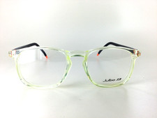 Occhiali / occhiali JULBO mod