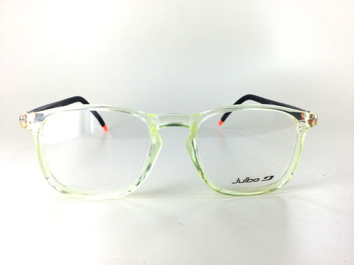 Occhiali julbo mod - /,