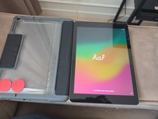 Ipad 6gen 128gb wifi con - ipad, mdm