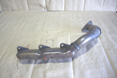 Mercedes benz w164 320 cdi - ml,