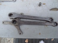 Pedivelle Bianchi biciclette