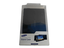 Samsung AA-BS2N11B/US per Samsung custodia protettiva PC ardesia 11,6""