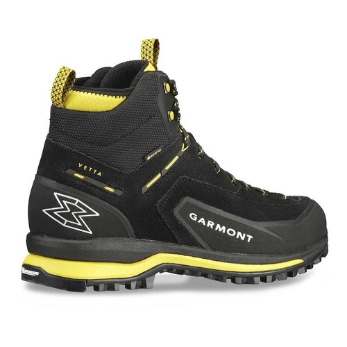 Scarponi garmont vetta tech - garmont,