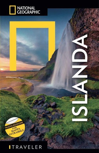 Islanda travel guide - islanda,