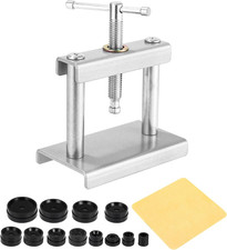 Kit Pressa Orologiaio